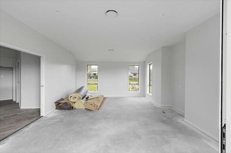 15 Cameo Place Matamata_7