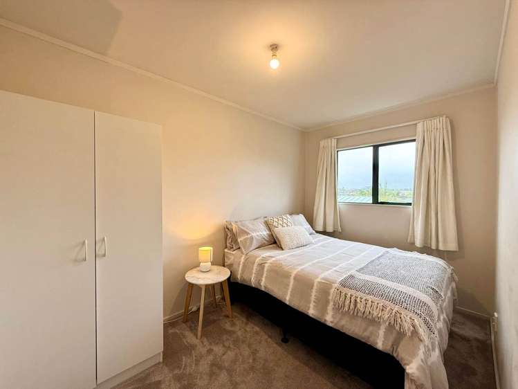 550A New North Road Kingsland_8