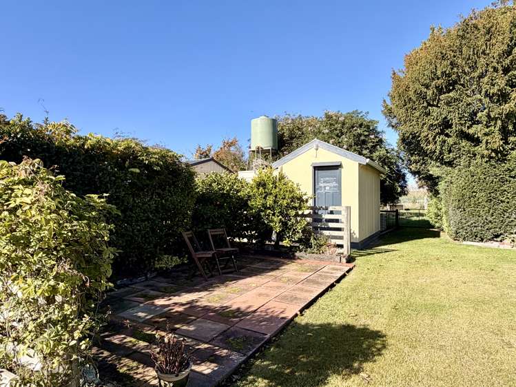 133 Ferry Road Richmond_21