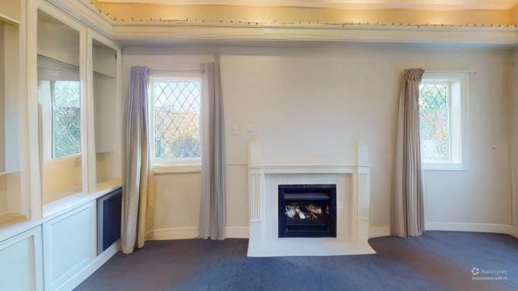 2/22 Dahlia Street 10930_4