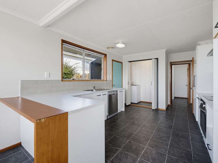 66A Upper Ure Street Oamaru_3