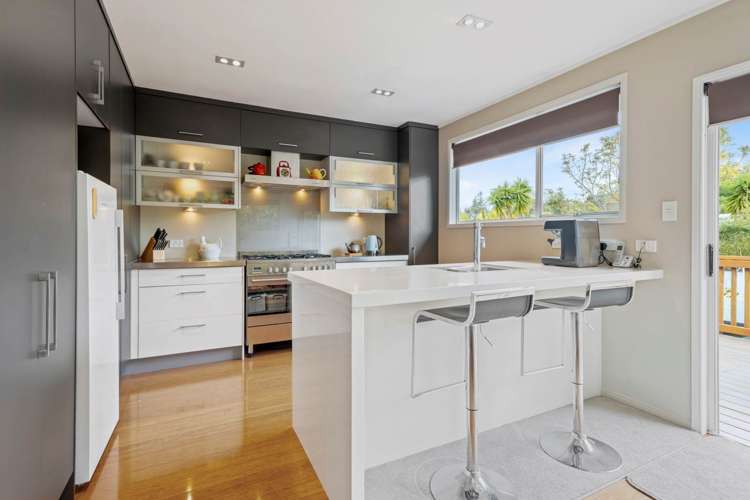 11 Steele Street Meadowbank_6