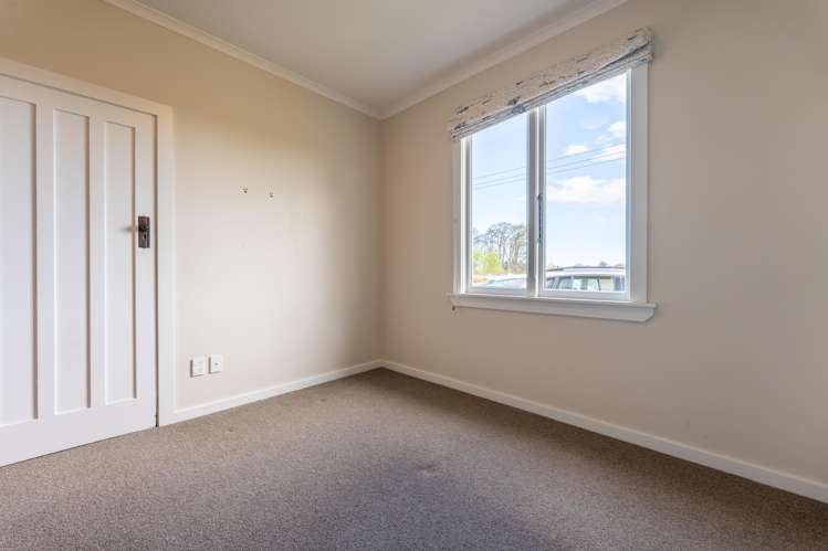 2506 Waimate Highway Waimate_23