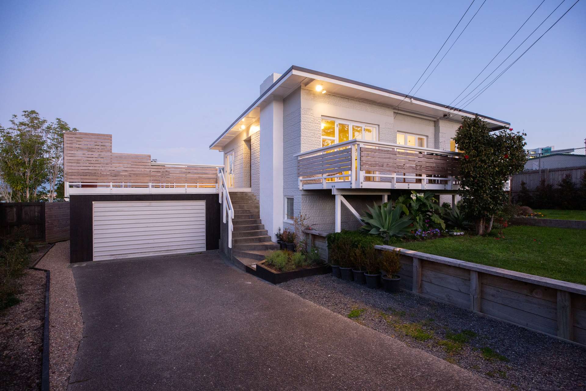 1/5 Glenview Road Glen Eden_0