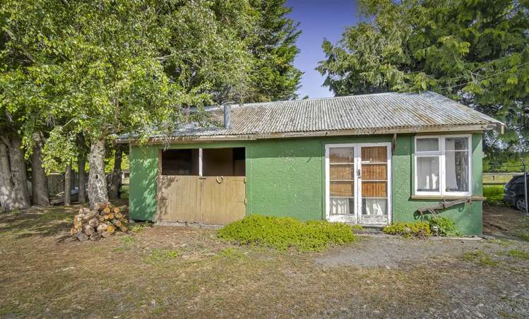 325 Curraghs Road Rolleston_20