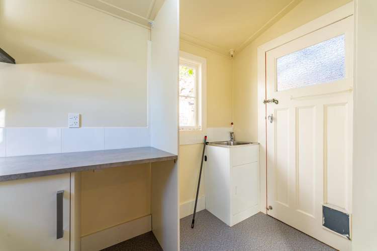 2 Hull Street Oamaru_16