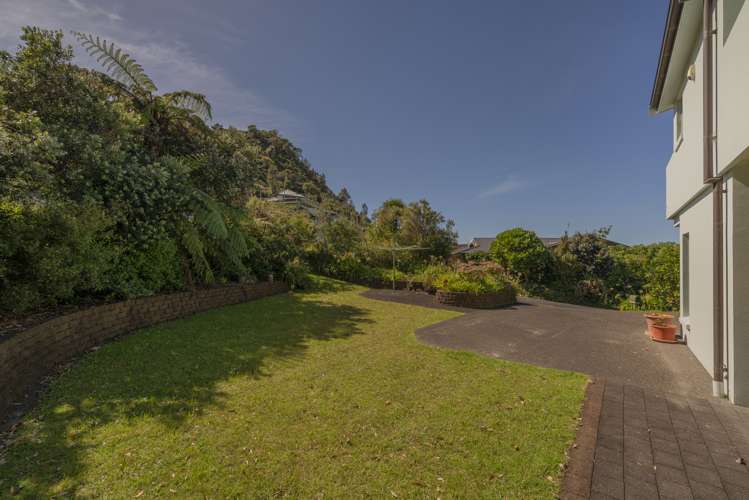 2 Tirinui Crescent Tairua_20