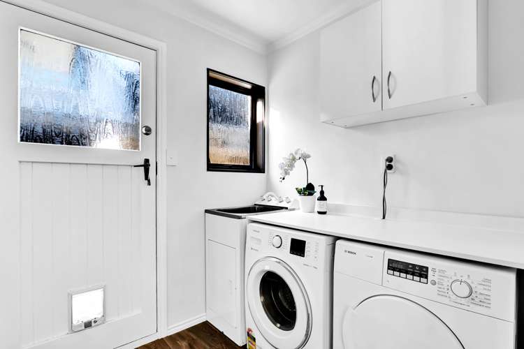 7 Lombardy Place Whalers Gate_17