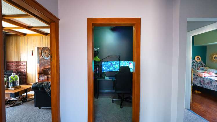 3a Marr Road Manurewa_13