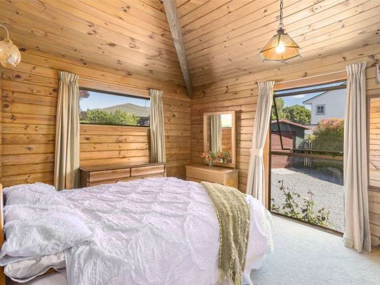 11 Chandler Street Tahunanui_13