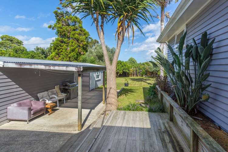 17 Lynton Road Mount Wellington_8