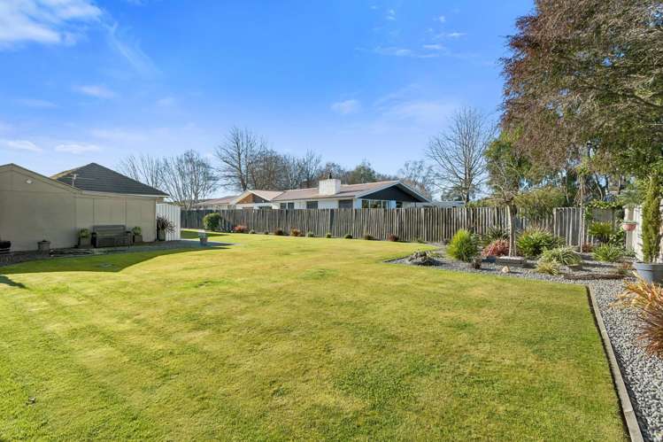 25 Barnes Road Redwood_14