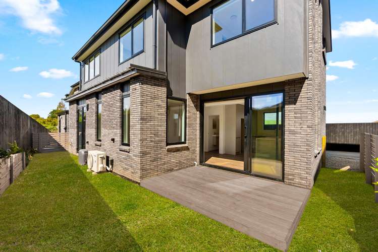 Lot1-5/135 Leybourne Circle Glen Innes_28