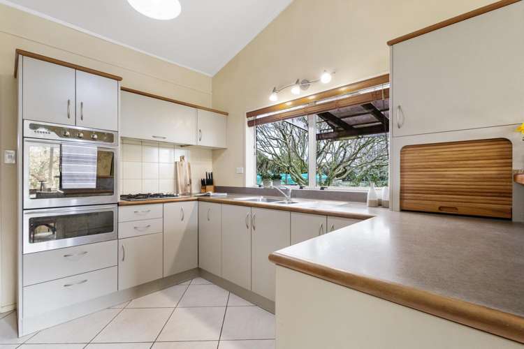 2 Sim Street Matamata_8