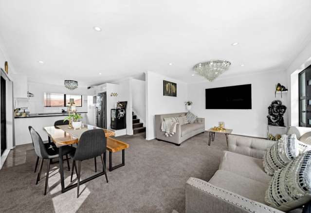12 Ranfurly Road Papatoetoe_2