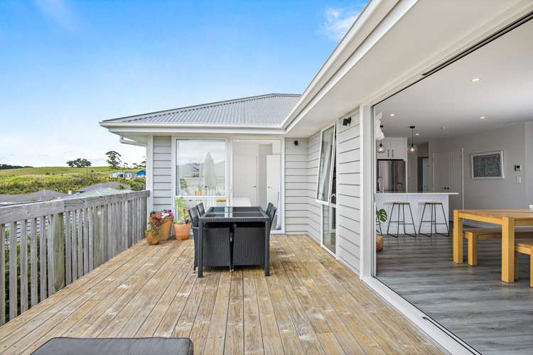 19 Oliver Street Warkworth_9