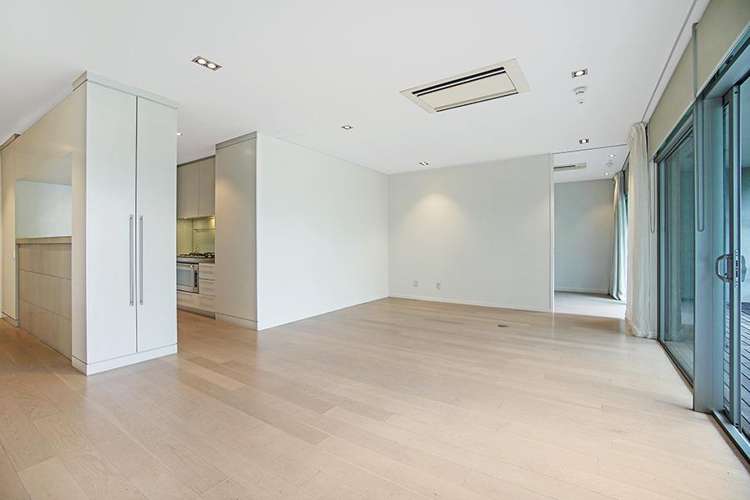 402/429 Parnell Road Parnell_8