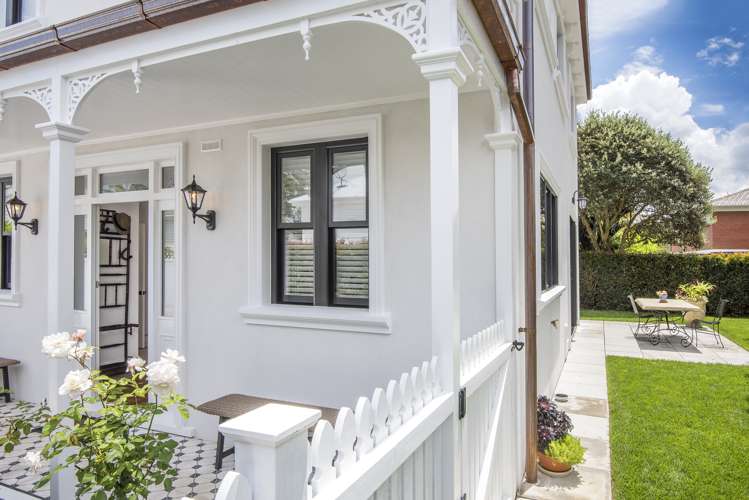 7a Matai Road Devonport_20