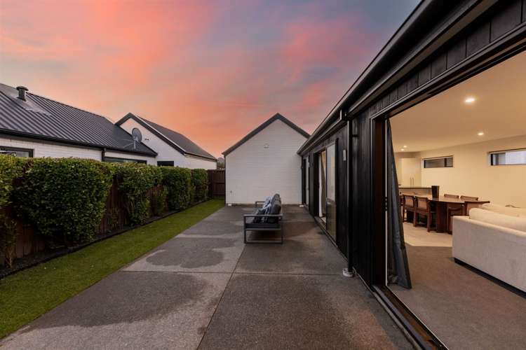 25 Gallaghan Close Wigram_8