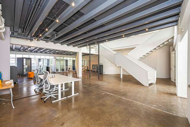 4 Putiki Street Grey Lynn_4