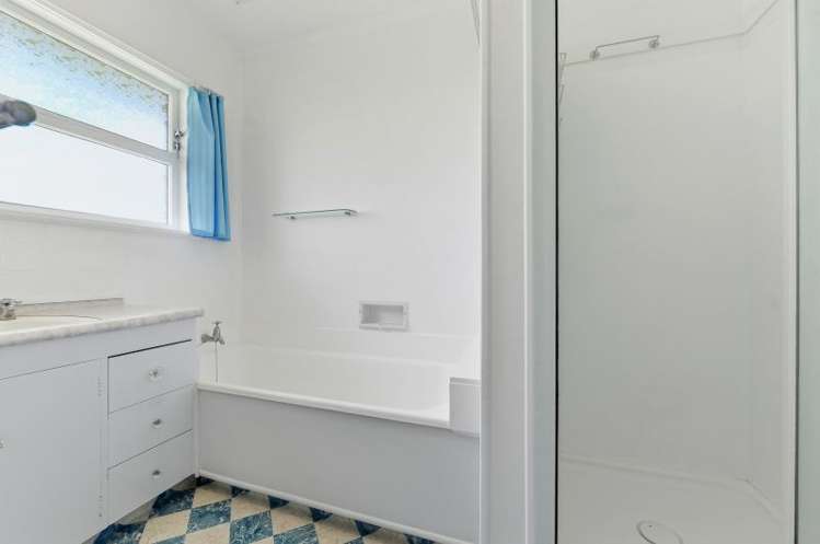 280 Tramway Road Chartwell_21