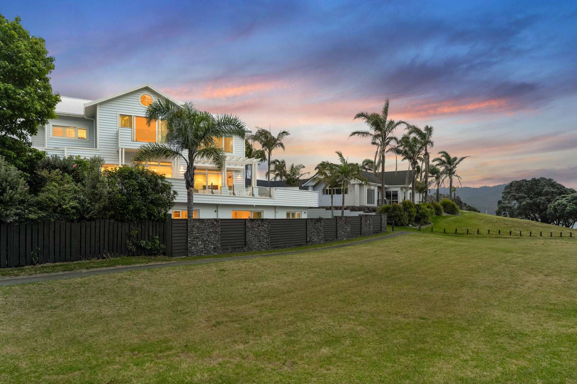 4 Vista Paku Pauanui_0