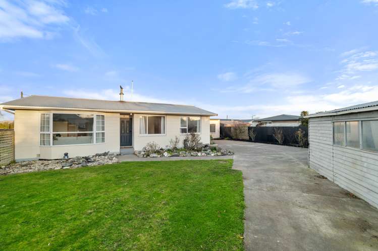 11 Garvins Road Hornby_14