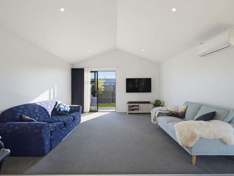 50 Blakes Road Belfast_11