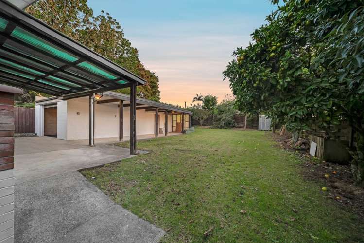 37 David Avenue Hillpark_40