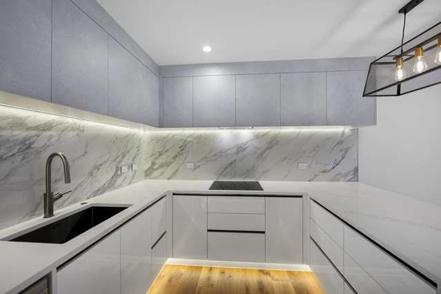 4/5 Glendhu Road Bayview_2