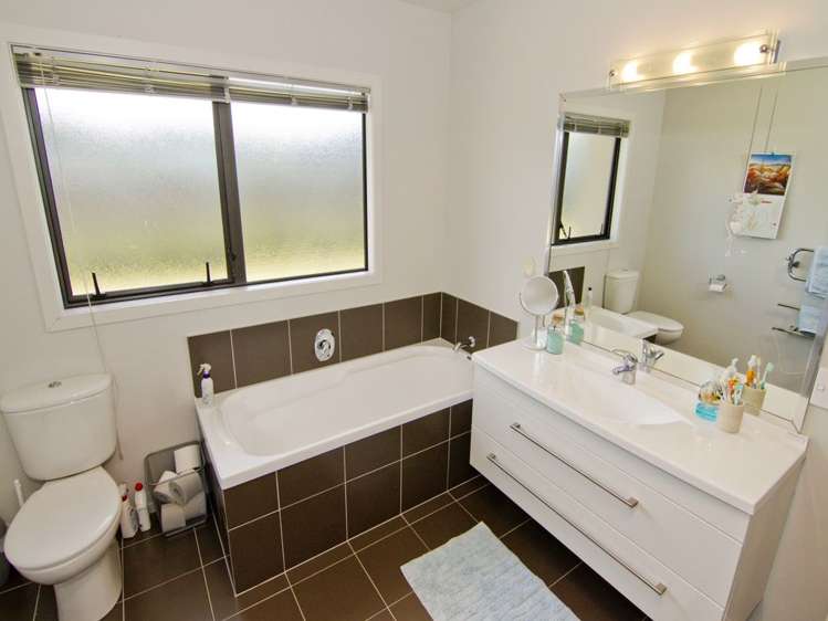 30 Jarden Mile Nukuhau_6