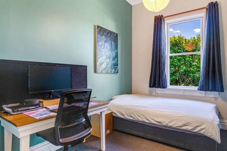 149 Rutene Road Inner Kaiti_15