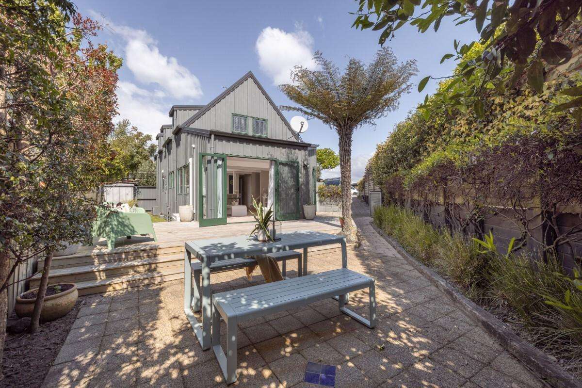 3A Allison Avenue_0