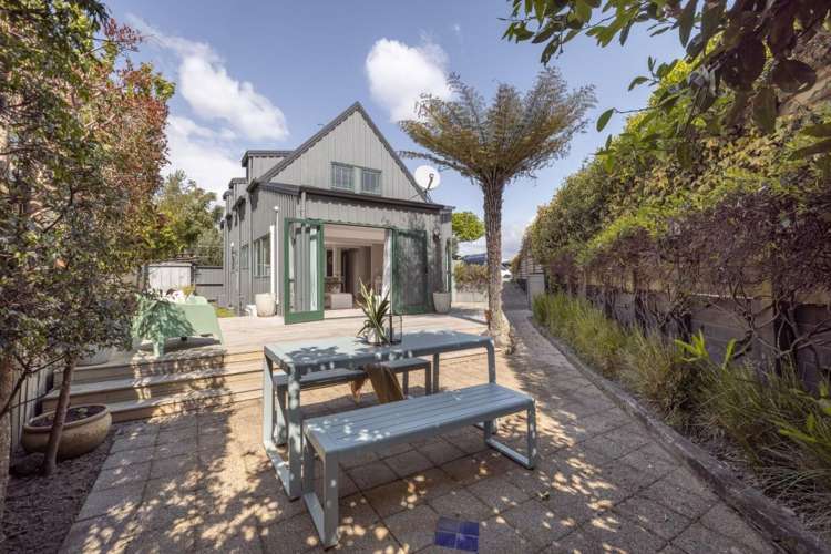 3A Allison Avenue Mt Maunganui_0