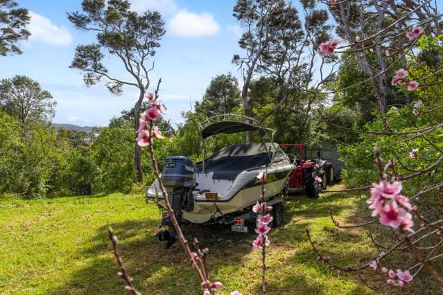 46 Heron Lane Snells Beach_4