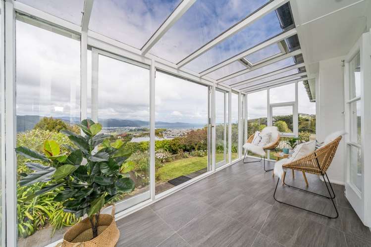 125 Normandale Road Normandale_10