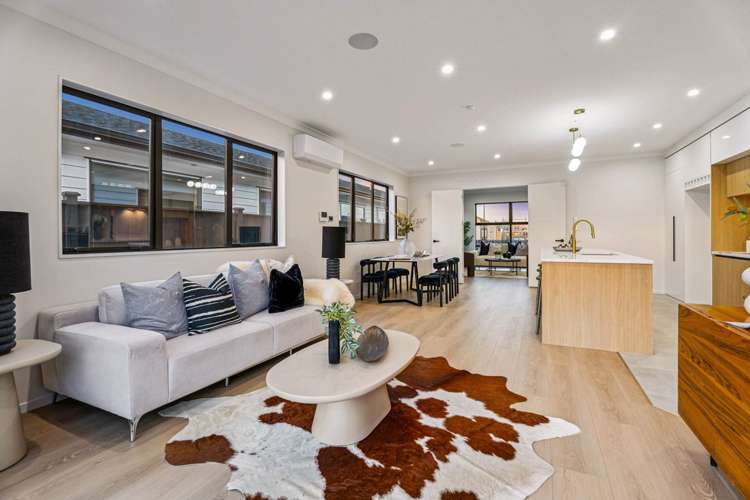 50 Kakano Street Clevedon_12