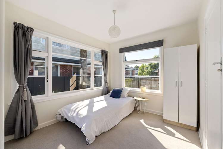 1/310 Withells Road Avonhead_6