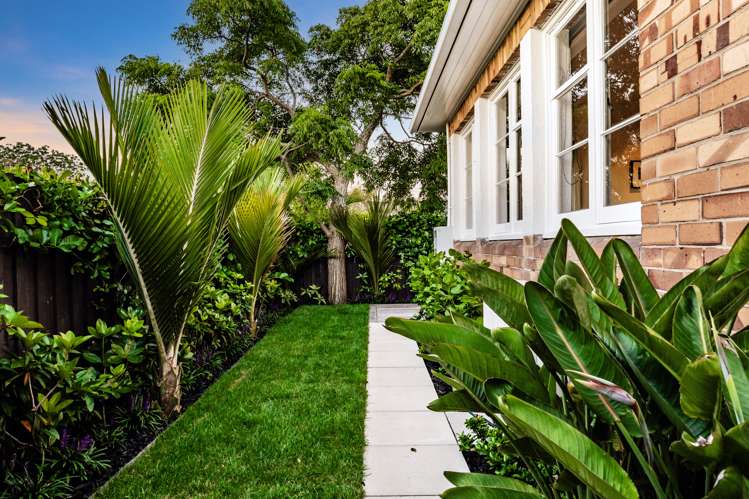 310 Sandringham Road Sandringham_17