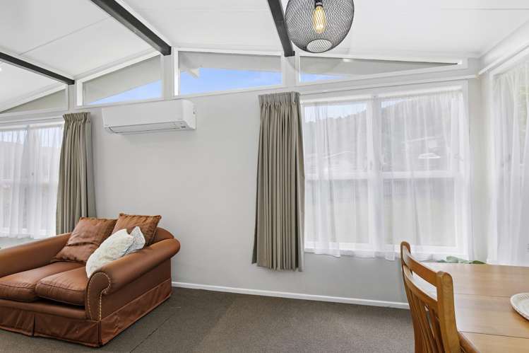 14 Matariki Grove Wainuiomata_9