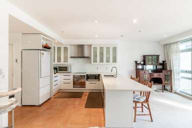 3F/205 Hobson Street_4