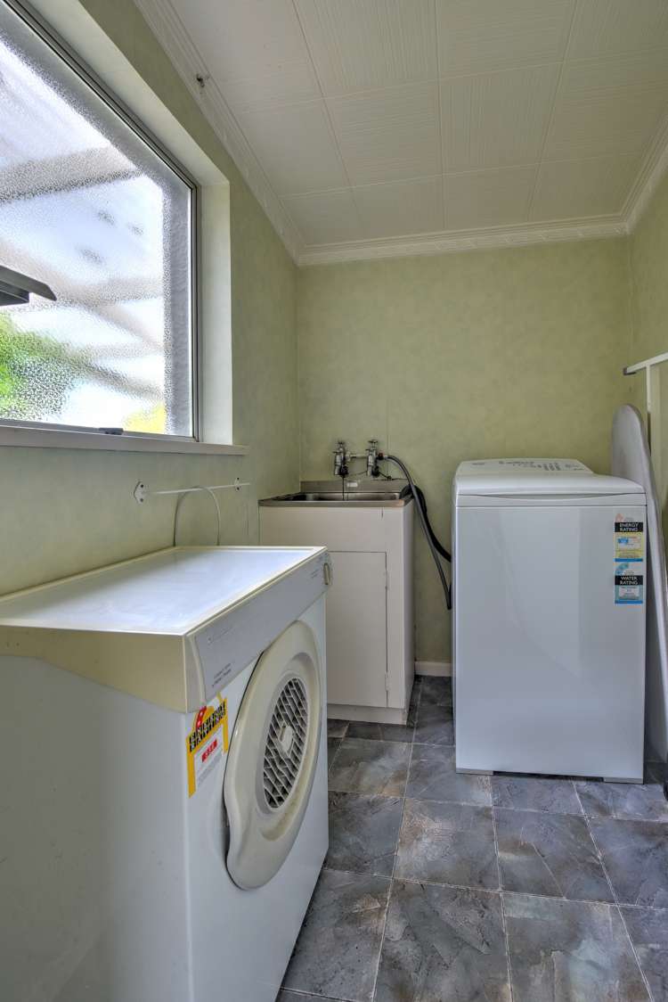 92 Broughton Street Gore_13