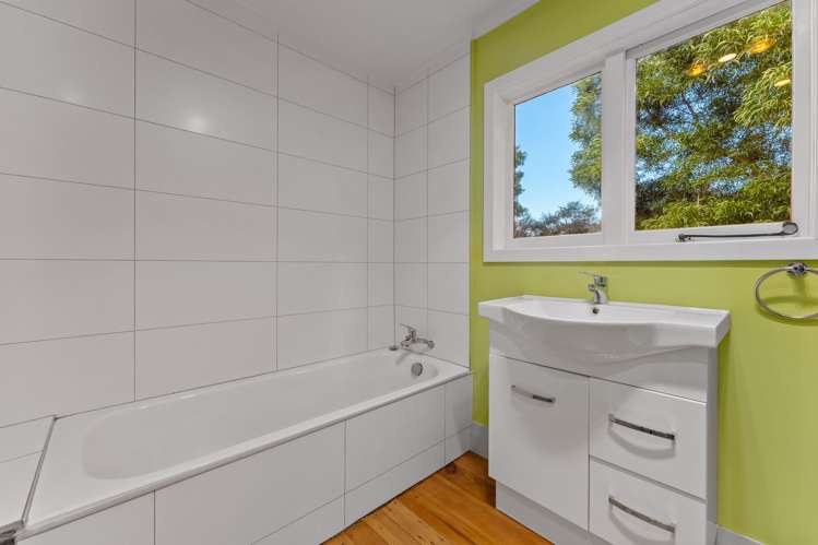 120 Rangiora Road Kaiwaka_29