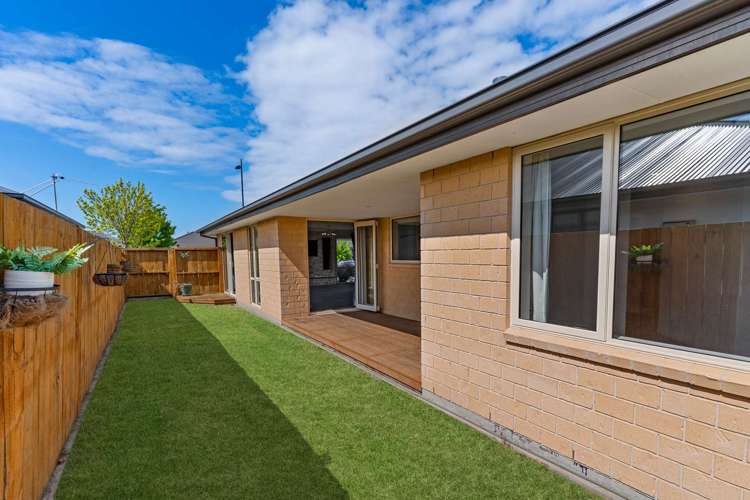 9 Bradwell Crescent Halswell_16