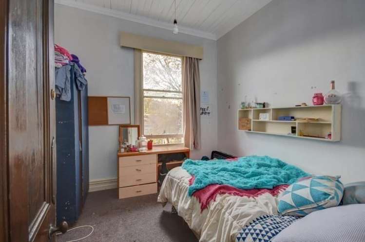 15 Duke Street North Dunedin_3