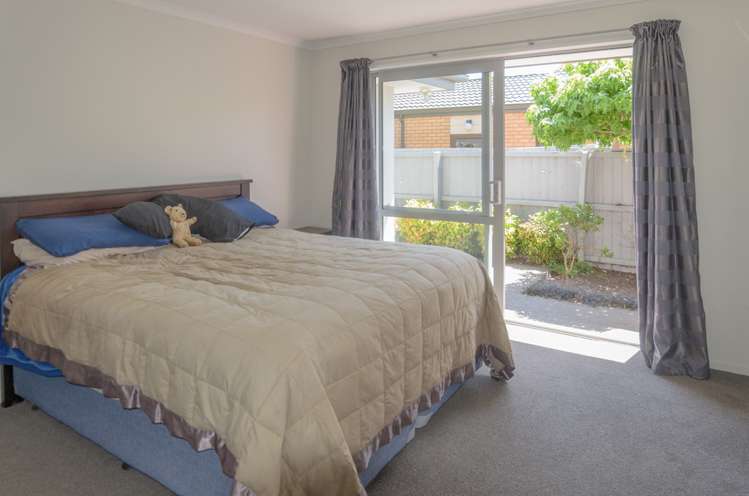 7b Meadow Street Kaiapoi_5