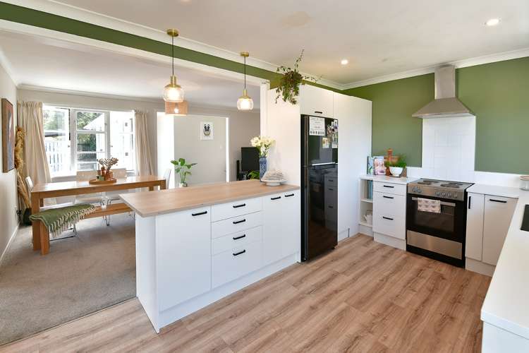 25 Downer Street Helensville_8