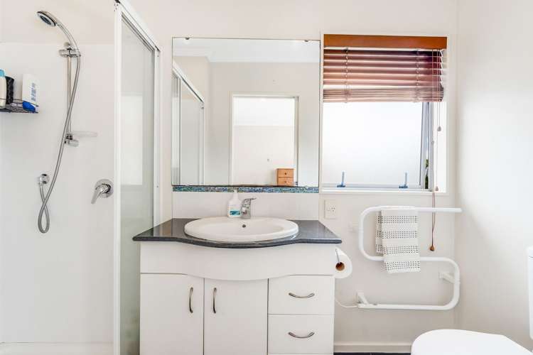 333 Chapel Road Flat Bush_8