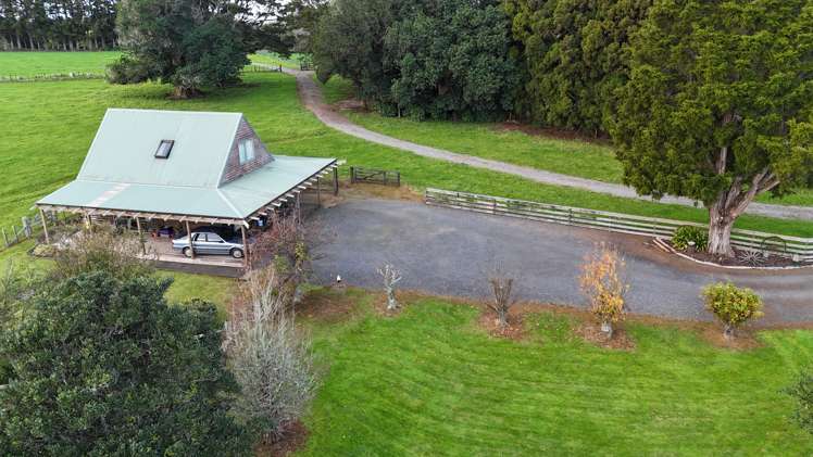5587 State Highway 12 Kaikohe_13