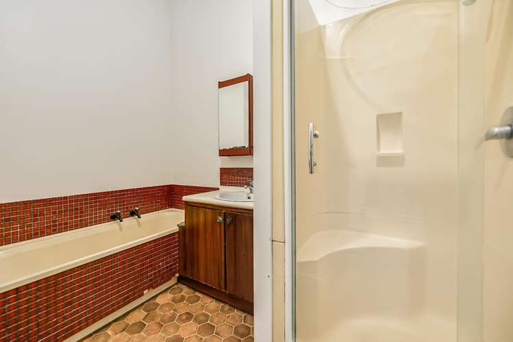 5 Deborah Place Dinsdale_12